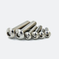 /msite/products/detail/productid/59593006/id/517345.html